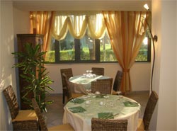 HOTEL NEDY - Foto 2