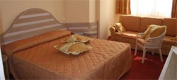 HOTEL NEDY - Foto 3