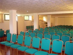 HOTEL NEDY - Foto 4