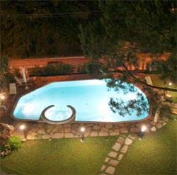 HOTEL NEDY - Foto 5
