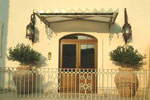 Picture of HOTEL RELAIS SANT'ELIGIO - HOSTARIA ANTICA POSADA of OSTUNI