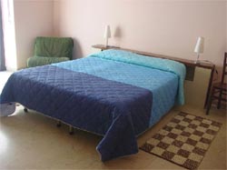Photo B&B SVEVA a CATANIA
