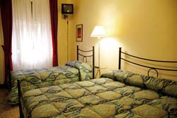 Fotos B&B ANTICA LOCANDA SAN RANIERI von PISA
