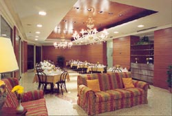 Picture of HOTEL LOCANDA DEL LAGO ROSMUNDA of ISEO