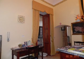 Picture of B&B BED AND BREAKFAST ARTEMIDE of SIRACUSA