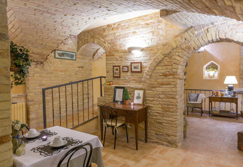 Picture of HOTEL   LAURI of MACERATA