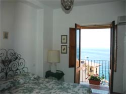 Picture of B&B  CHIANALEA 54 of SCILLA