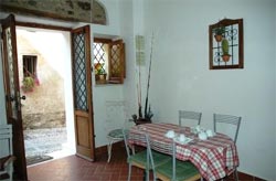 Picture of B&B  CHIANALEA 54 of SCILLA