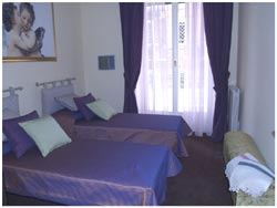 Photo B&B  STELLAEUROPEA a ROMA
