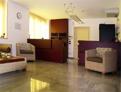 Photo HOTEL RESIDENCE  ENNEBI a SAN MAURIZIO CANAVESE