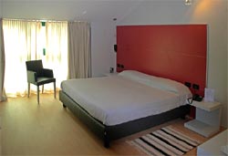 Picture of HOTEL RESIDENCE  ENNEBI of SAN MAURIZIO CANAVESE