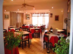 Photo B&B  KORSAL a NOTO