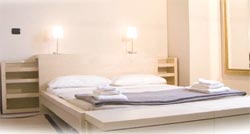 Foto B&B RESORT RESORT B&B PALAZZO VERGINE I DUE MARI di GALLIPOLI