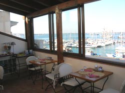 L'APPRODO DELLE SIRENE - Foto 2