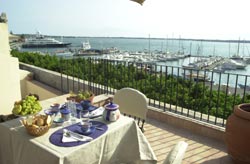 L'APPRODO DELLE SIRENE - Foto 4