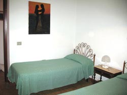 Picture of B&B ENTULA of TORTOLI