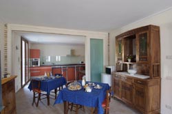 Foto B&B 9 MUSE di CANNETO SULL'OGLIO