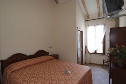 Photo B&B 9 MUSE a CANNETO SULL'OGLIO