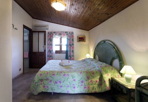 Picture of B&B  ISTENTALES of ALGHERO