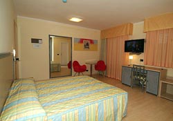 HOTEL GRADO - Foto 3