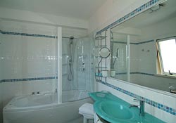 HOTEL GRADO - Foto 4
