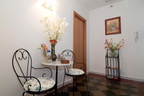 Foto B&B  OASI di ROMA