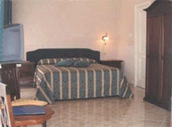 Photo B&B BED AND BREAKFAST TOLEDO  a NAPOLI