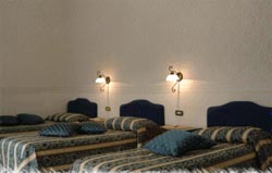 Photo B&B BED AND BREAKFAST TOLEDO  a NAPOLI