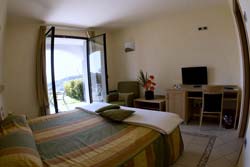 Castellaro Golf Resort - foto 11 (Standard Double Room)