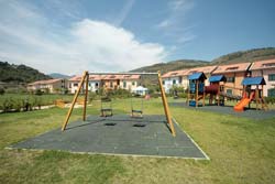 Castellaro Golf Resort - foto 19 (Space For Children)