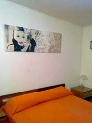 Picture of HOTEL RESIDENCE REGINA of MARINA DI GIOIOSA JONICA