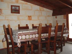 Picture of B&B BED AND BREAKFAST ARCHITA of MANDURIA