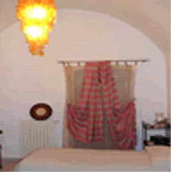 Picture of B&B  LE TORRI of BISCEGLIE