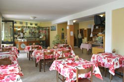 Foto HOTEL VILLA GRAZIA di LIMONE SUL GARDA