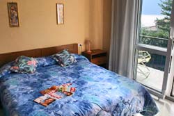 Photo HOTEL VILLA GRAZIA a LIMONE SUL GARDA