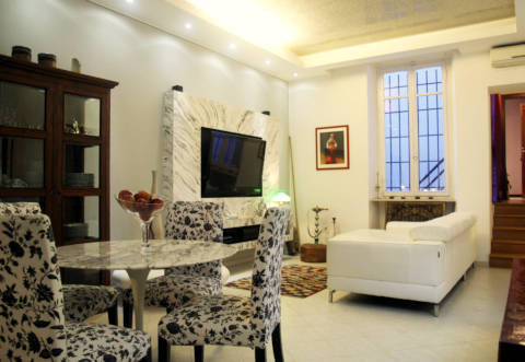 Picture of B&B  LA MAGNOLIA of VERONA