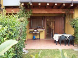 Picture of APPARTAMENTI DOLCEGARDA of DESENZANO DEL GARDA