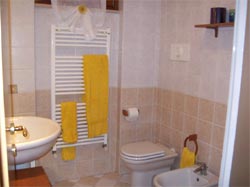 Photo APPARTAMENTI DOLCEGARDA a DESENZANO DEL GARDA