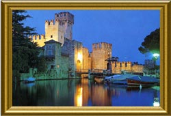 Picture of APPARTAMENTI DOLCEGARDA of DESENZANO DEL GARDA