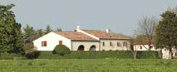 AGRITURISMO TERRA DI ZOSAGNA - Foto 5