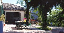 LA CASA DI PIPPINITTO - Foto 10