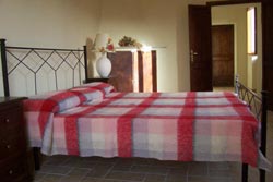 Picture of B&B  FONTE DEL PIOPPO of CONTIGLIANO