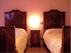 Picture of AFFITTACAMERE ACÒ'D MONDO - ROOM & BREAKFAST of DEMONTE