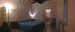 Photo B&B LE CISTERNE  a AMELIA