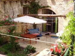 LE CISTERNE B&B - Foto 5