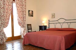 Foto B&B SAN PIETRO di NOTO