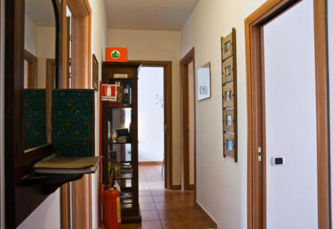 Picture of B&B  ACQUEDOTTI ANTICHI of ROMA