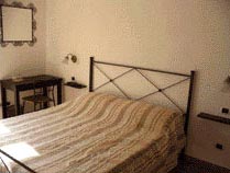 Picture of B&B  ACQUEDOTTI ANTICHI of ROMA