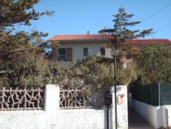 Photo B&B FATAMORGANA a PLATAMONA