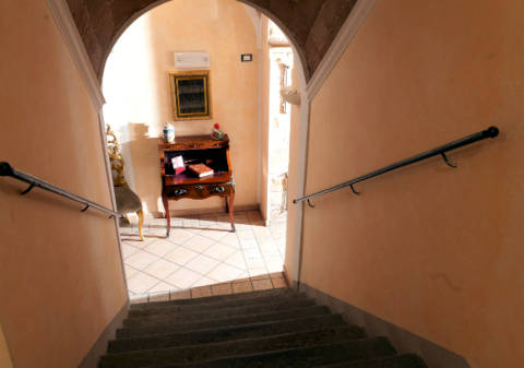 Picture of HOTEL  PARCO DEI CAVALIERI of PETRIGNANO DI ASSISI